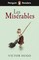 Hugo, V: Penguin Readers Level 4: Les Misérables