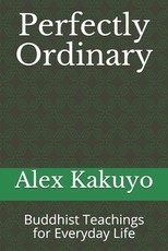 Perfectly Ordinary