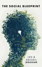 The Social Blueprint
