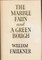The Marble Faun and A Green Bough