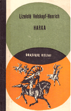 Harka (1971)