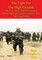 Fight For The High Ground: The U.S. Army And Interrogation During Operation Iraqi Freedom I, May 2003-April 2004