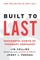 Built to Last