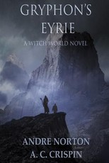 Gryphon's Eyrie