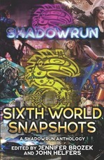 Shadowrun