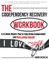 The Codependency Recovery Workbook