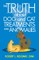 The Truth about Dog and Cat Treatments and Anomalies