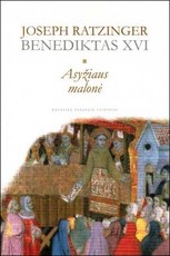 Asyžiaus malonė
