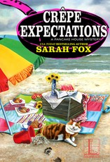CrÃªpe Expectations