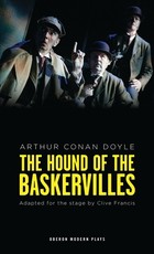 Hound of the Baskervilles