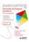 Overcoming Functional Neurological Symptoms: A Five Areas Approach