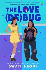 The Love (De)Bug