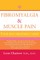 Fibromyalgia and Muscle Pain