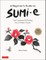 A Beginner's Guide to Sumi-E