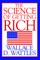 The Science of Getting Rich
