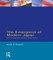 The Emergence of Modern Japan