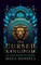 The Cursed Kingdom