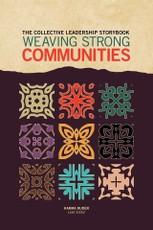 Collective Leadership Storybook
