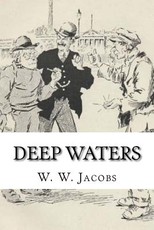 Deep Waters