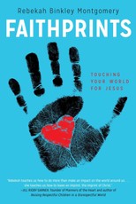 Faithprints