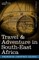 Travel & Adventure in South-East Africa