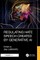 Regulating Hate Generated by AI