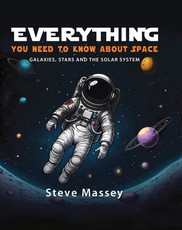 Everything You Need to Know about Space