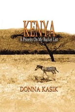 Kenya
