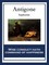 Antigone