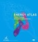Energy Atlas