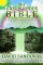 Green Foods Bible