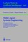 Multi-Agent System Engineering