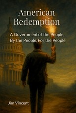 American Redemption
