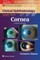 Cornea