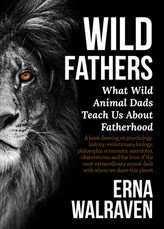 Wild Fathers