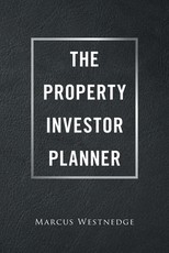 The Property Investor Planner