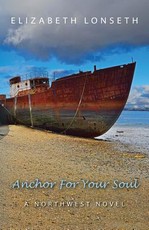 Anchor For Your Soul
