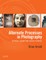 Alternate Processes in Photography