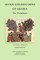 Seven Golden Odes of Arabia