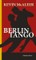 Berlin Tango