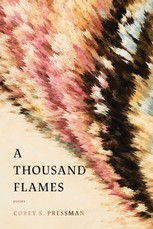 A Thousand Flames