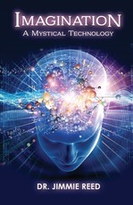 Imagination