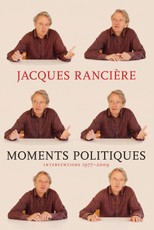 Moments Politiques