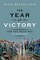 The Year of Victory