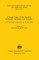 Current Issues in the Analysis of Semitic Grammar and Lexicon I