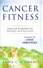 Cancer Fitness