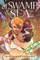 Of Swamp & Sea Volume 5