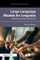 Large Language Models for Linguists