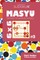 Sudoku Masyu - 200 Easy to Medium Puzzles 6x6 (Volume 3)