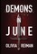 Demons In June